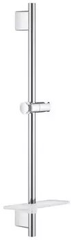 Душевая штанга 630 мм Grohe Rainshower SmartActive 26602000