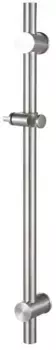 Душевая штанга 65 см РМС SUS124-RACK-1
