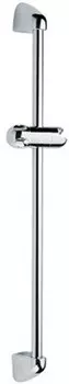 Душевая штанга 66 см Remer 314