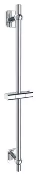 Душевая штанга 70 см IDDIS Bild BIL7000i17
