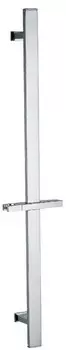 Душевая штанга 70 см Jaquar SHA-CHR-1183