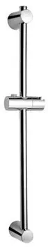Душевая штанга 71 см IDDIS A31552