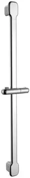 Душевая штанга 74,1 см Lemark LM8078C