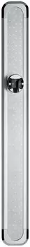 Душевая штанга 81 см Lemark LM8074C