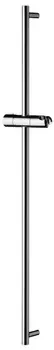 Душевая штанга 87,4 см Toto Showers VHC600
