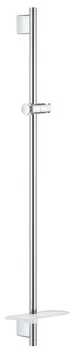 Душевая штанга 930 мм Grohe Rainshower SmartActive 26603000