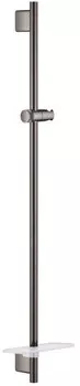 Душевая штанга 930 мм Grohe Rainshower SmartActive 26603A00