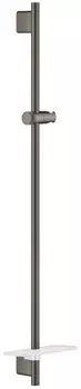 Душевая штанга 90 см Grohe Rainshower SmartActive 26603AL0