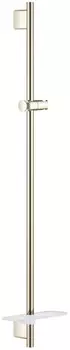 Душевая штанга 90 см Grohe Rainshower SmartActive 26603BE0