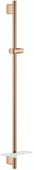 Душевая штанга 930 мм Grohe Rainshower SmartActive 26603DA0