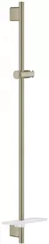 Душевая штанга 90 см Grohe Rainshower SmartActive 26603EN0