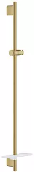 Душевая штанга 930 мм Grohe Rainshower SmartActive 26603GN0