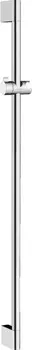 Душевая штанга 95,9 см Hansgrohe Unica Croma 26506000