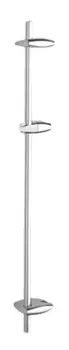 Душевая штанга Grohe Movario 28398000