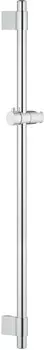 Душевая штанга 940 мм Grohe Power&Soul 27785000
