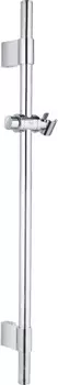 Душевая штанга 600 мм Grohe Relexa 28797000