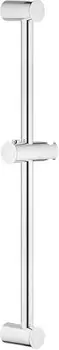 Душевая штанга 620 мм Grohe Tempesta New Rustic 27519000