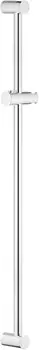 Душевая штанга 920 мм Grohe Tempesta New Rustic 27520000