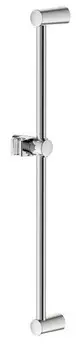 Душевая штанга S Vidima Fresh BA196AA