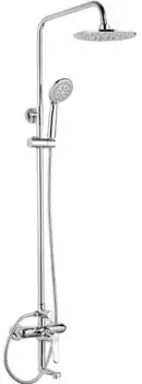 Душевая система 200 мм Fashun A2412