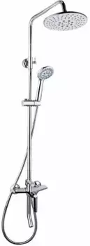 Душевая система 200 мм Fashun A2461