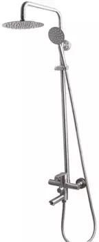 Душевая система 200 мм Fashun A52401