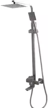 Душевая система 200 мм Fashun A52402