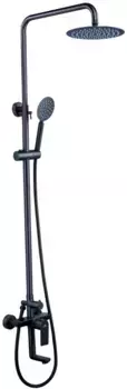 Душевая система 200 мм Fashun A52419-17