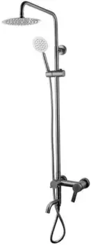 Душевая система 200 мм Fashun A52422