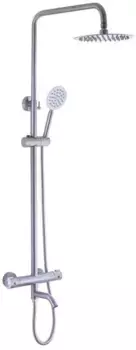 Душевая система 200 мм Fashun A52426