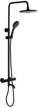 Душевая система 200 мм Fashun A52426-7