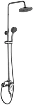 Душевая система 200 мм Rossinka B B35-46