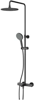 Душевая система 220 мм AM.PM Like F0780522