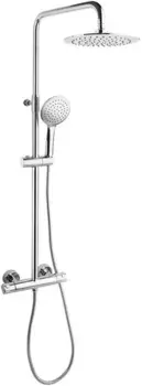 Душевая система 230 мм Ramon Soler Termotech 965402RP230