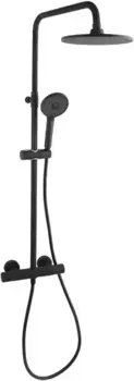 Душевая система 230 мм Ramon Soler Termotech 965402RP230NM
