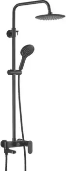 Душевая система 230 мм Shevanik S8736H
