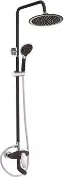 Душевая система 230 мм Shevanik S9836H
