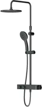 Душевая система 250 мм Am.Pm Inspire F0750A422