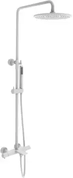 Душевая система 250 мм Kaiser Serio 05382-4