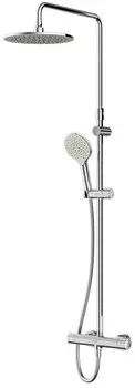 Душевая система 254 мм AM.PM Like F0780464