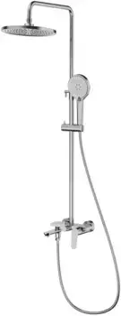 Душевая система 260 мм Raglo R31.24