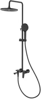 Душевая система 260 мм Raglo R31.24.06