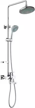 Душевая система 260 мм Timo Beverly SX-1060/00 (3010)