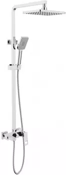 Душевая система 260 мм Timo Briana SX-7130/00