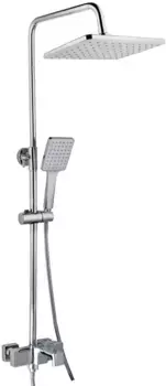 Душевая система 260x160 мм Fashun A2458