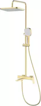 Душевая система 320x210 мм Raglo R30.24.03