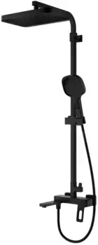 Душевая система 330x220 мм Raglo R51.24.06