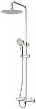 Душевая система Am.Pm Like F0780400