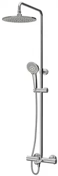 Душевая система Am.Pm Like F0780500