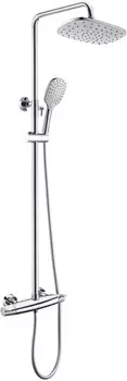 Душевая система D&amp;K Bayern.Potsdam DA2143701B14